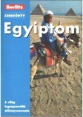 Lindsay Bennett - Egyiptom