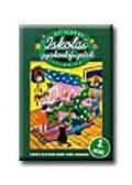 Antal Tímea - ISKOLAI GYAKORLÓFÜZETEK - TECHNIKA 3.
