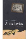 Lovas Ildikó - A kis kavics