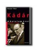 Huszár Tibor - Kádár