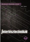 Gál Tibor - Interfésztechnikák