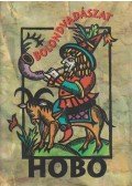 Földes László - Bolondvadászat
