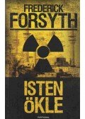 Frederick Forsyth - Isten ökle