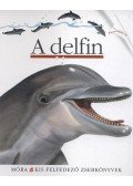 Sylvaine Peyrols - A delfin