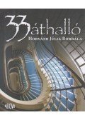 Horváth Júlia Borbála - 33 áthalló