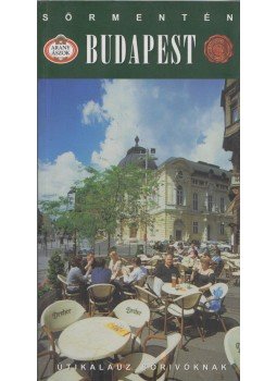 Kovács Gábor, Vétek György - Budapest Kovács Gábor, Vétek György - Budapest, Veszprém 2004 antikvár könyv