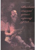 Tóth J. Zoltán - A halálbüntetés intézményének egyetemes  és magyarországi jogtörténete
