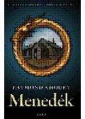 Khoury, Raymond - Menedék
