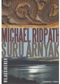 Michael Ridpath - Sűrű árnyak