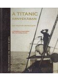 Völgyi Péterné Dr. Reich Márta,Dr. Balogh Tamás - A Titanic árnyékában