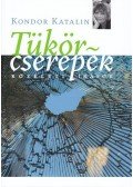 Kondor Katalin - Tükörcserepek