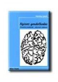 Hársing László - NYITOTT GONDOLKODÁS - FILOZÓFIAI PROBLÉMÁK - ALTERNATÍV VÁLA