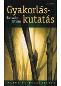 Berszán István - Gyakorláskutatás