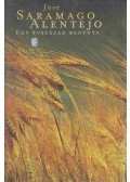 José SARAMAGO - Alentejo