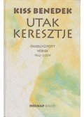 Kiss Benedek - Utak keresztje