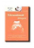 Kenéz Kíra - Várandósok könyve