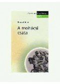 B. Szabó János - A MOHÁCSI CSATA - TUDÁSTÁR<!--/C/-->