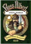 Wass Albert - ISTEN KARDJA - HUN MONDÁK KÖNYVE 2.