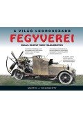 MARTIN J. DOUGHERTY - A világ legrosszabb fegyverei