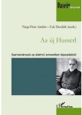 Varga Péter András,Zuh Deodáth - Az új Husserl