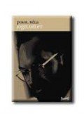 Pokol Béla - JOGELMÉLET - TÁRSADALOMTUDOMÁNYI TRILÓGIA II.