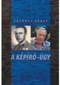 Zétényi Zsolt - A Képíró-ügy