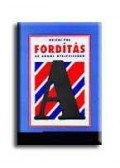 Dr. Szentiványi Ágnes - Fordítás az angol nyelvvizsgán