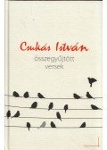 Csukás István - Összegyűjtött versek