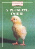 Böő István - A pecsenyecsirke