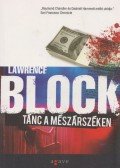 Lawrence Block - Tánc a mészárszéken