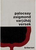 Palocsay Zsigmond - Varjúháj