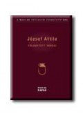 József Attila - József Attila válogatott versei