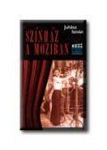 Juhász István - Színház a moziban