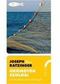 Ratzinger, Joseph - Örömötök szolgái