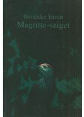Beszédes István - Magritte-sziget