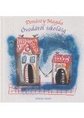 Donászy Magda - Óvodától iskoláig