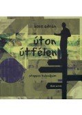 Bors Adrián - Úton útfélen