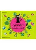 Babucs Éva , Mester Kata - Gondri gazdára talál
