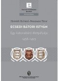 Horváth Richárd,Neumann Tibor - Ecsedi Bátori István