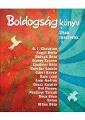 Szalai Lilla,Máté Judit - Boldogságkönyv