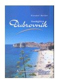 Annabel Barber - Vendégváró Dubrovnik