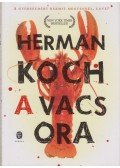 Herman Koch - A vacsora