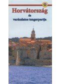 Szőnyi Attila - Horvátország és varázslatos tengerpartja