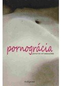 Mérő Vera - Pornográcia