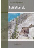 Osztroluczky Miklós - Épületkárok