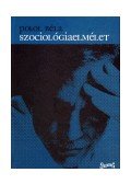 Pokol Béla - Szociológiaelmélet