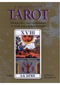 McCormack, Kathleen - A megfejtett Tarot
