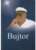 Dalia László,Bujtor István,Bujtor Anna,Gajdó Tamás,Szegő András,Váczy András,Vig György,Bartha Elektra (szerk.) - Bujtor