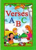 BERNÁTH JÓZSEFNÉ - Verses ABC