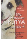 HOWARD, MARTIN - Egy rosszcsont kutya naplója 2.